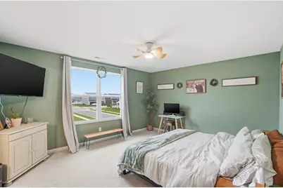 5424 Morning Glory Street #Lot 215, South Bloomfield, OH 43103 - Photo 29