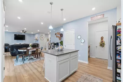 5424 Morning Glory Street #Lot 215, South Bloomfield, OH 43103 - Photo 17