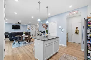 5424 Morning Glory St, South Bloomfield, OH 43103 - Photo 17