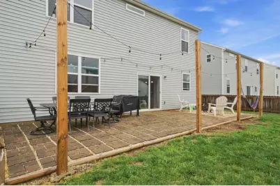 5424 Morning Glory Street #Lot 215, South Bloomfield, OH 43103 - Photo 49