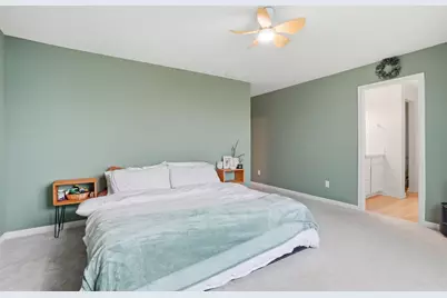 5424 Morning Glory Street #Lot 215, South Bloomfield, OH 43103 - Photo 31