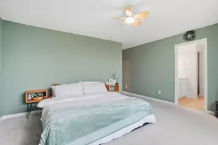 5424 Morning Glory St, South Bloomfield, OH 43103 - Photo 31