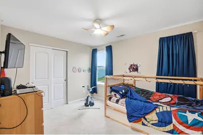 5424 Morning Glory Street #Lot 215, South Bloomfield, OH 43103 - Photo 45