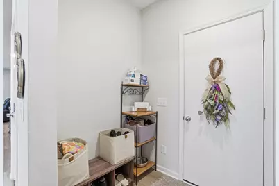 5424 Morning Glory Street #Lot 215, South Bloomfield, OH 43103 - Photo 23