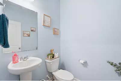 5424 Morning Glory Street #Lot 215, South Bloomfield, OH 43103 - Photo 21
