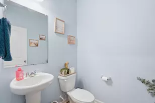 5424 Morning Glory St, South Bloomfield, OH 43103 - Photo 21