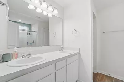 5424 Morning Glory Street #Lot 215, South Bloomfield, OH 43103 - Photo 33