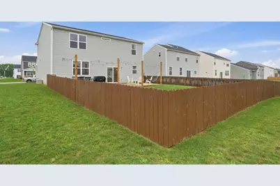 5424 Morning Glory Street #Lot 215, South Bloomfield, OH 43103 - Photo 57