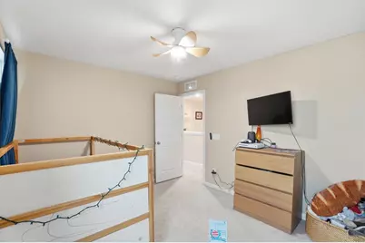 5424 Morning Glory Street #Lot 215, South Bloomfield, OH 43103 - Photo 47