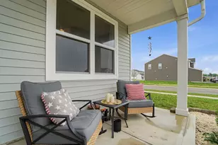 5424 Morning Glory St, South Bloomfield, OH 43103 - Photo 3