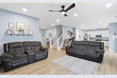 5424 Morning Glory Street #Lot 215, South Bloomfield, OH 43103 - Photo 7