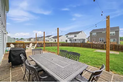 5424 Morning Glory Street #Lot 215, South Bloomfield, OH 43103 - Photo 51