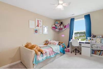 5424 Morning Glory Street #Lot 215, South Bloomfield, OH 43103 - Photo 41