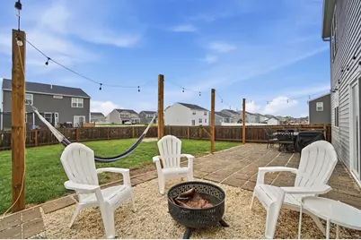 5424 Morning Glory Street #Lot 215, South Bloomfield, OH 43103 - Photo 53