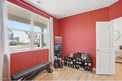 5424 Morning Glory Street #Lot 215, South Bloomfield, OH 43103 - Photo 19