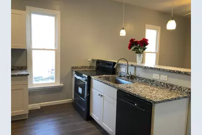 17 S Oregon Street, Johnstown, OH 43031 - Photo 5