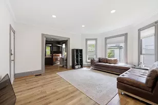 453 Burg St, Granville, OH 43023 - Photo 21