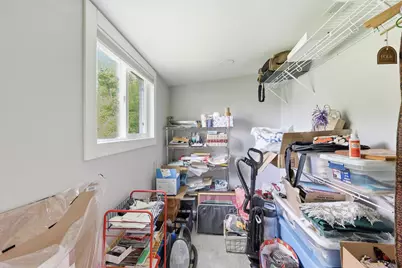 453 Burg Street, Granville, OH 43023 - Photo 43