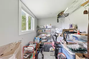 453 Burg St, Granville, OH 43023 - Photo 43