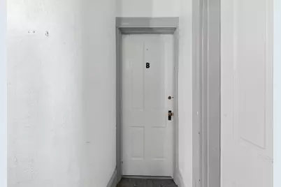 453 Burg Street, Granville, OH 43023 - Photo 19