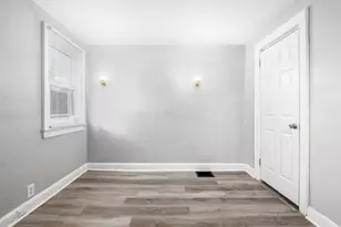 1244 S Ohio Ave, Columbus, OH 43206 - Photo 11