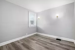 1244 S Ohio Ave, Columbus, OH 43206 - Photo 21