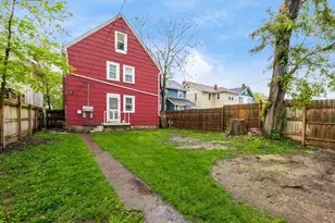 1244 S Ohio Ave, Columbus, OH 43206 - Photo 23