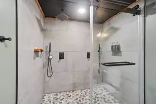 16120 Waynesfield Rd, Waynesfield, OH 45896 - Photo 53