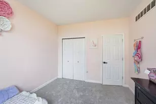 16120 Waynesfield Rd, Waynesfield, OH 45896 - Photo 33