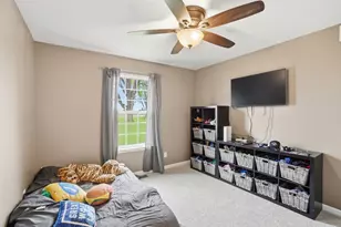16120 Waynesfield Rd, Waynesfield, OH 45896 - Photo 27