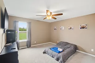 16120 Waynesfield Rd, Waynesfield, OH 45896 - Photo 29