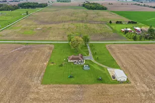 16120 Waynesfield Rd, Waynesfield, OH 45896 - Photo 89