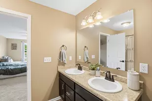 16120 Waynesfield Rd, Waynesfield, OH 45896 - Photo 25