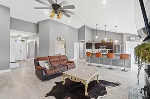 16120 Waynesfield Rd, Waynesfield, OH 45896 - Photo 11