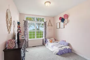 16120 Waynesfield Rd, Waynesfield, OH 45896 - Photo 31