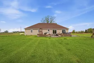 16120 Waynesfield Rd, Waynesfield, OH 45896 - Photo 73