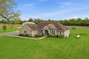 16120 Waynesfield Rd, Waynesfield, OH 45896 - Photo 3