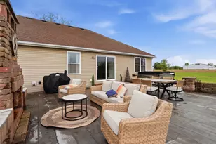 16120 Waynesfield Rd, Waynesfield, OH 45896 - Photo 65