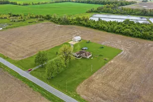 16120 Waynesfield Rd, Waynesfield, OH 45896 - Photo 87