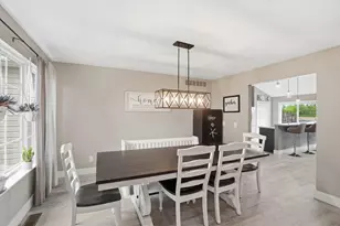 16120 Waynesfield Rd, Waynesfield, OH 45896 - Photo 19