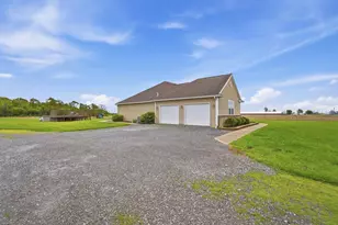16120 Waynesfield Rd, Waynesfield, OH 45896 - Photo 83