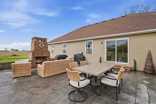 16120 Waynesfield Rd, Waynesfield, OH 45896 - Photo 63