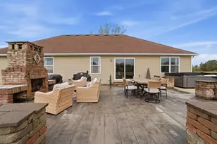 16120 Waynesfield Rd, Waynesfield, OH 45896 - Photo 61