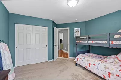2358 Bold Venture Drive, Lewis Center, OH 43035 - Photo 23