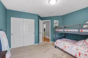 2358 Bold Venture Dr, Lewis Center, OH 43035 - Photo 23