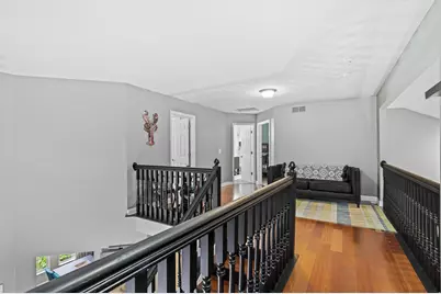 2358 Bold Venture Drive, Lewis Center, OH 43035 - Photo 27