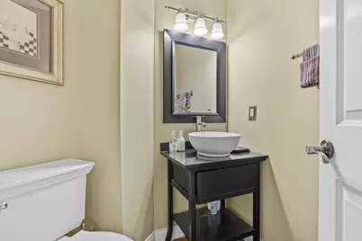 2358 Bold Venture Drive, Lewis Center, OH 43035 - Photo 9