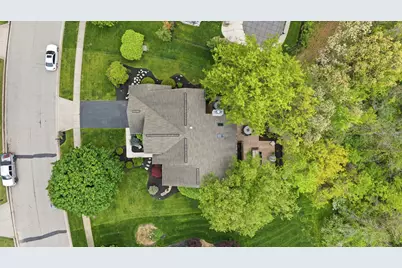 2358 Bold Venture Drive, Lewis Center, OH 43035 - Photo 57