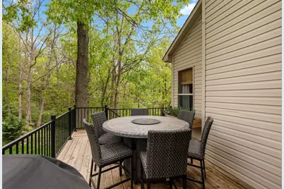 2358 Bold Venture Drive, Lewis Center, OH 43035 - Photo 53
