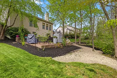 2358 Bold Venture Drive, Lewis Center, OH 43035 - Photo 49